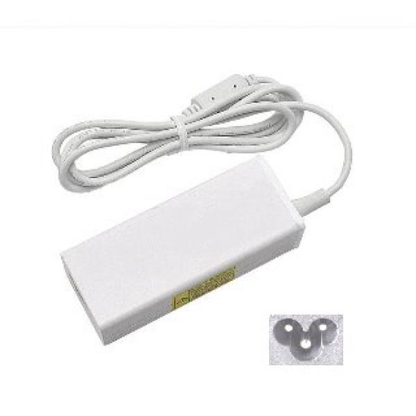 Stecker Netzteil 19V 3,42A